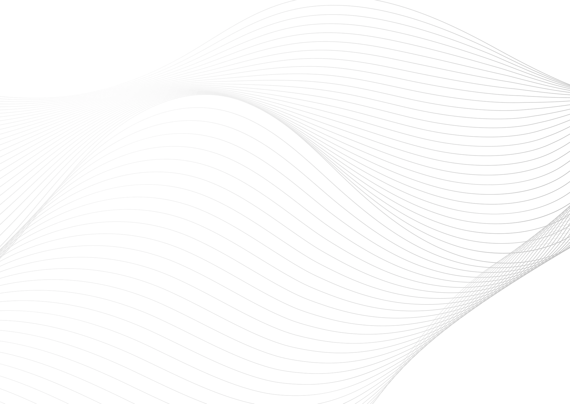 Web Site Tasarımcısı, Eşme