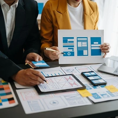 Web Sitesi Yaptırma, Eşme